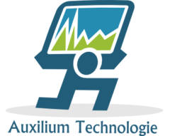 Auxilium Technologie